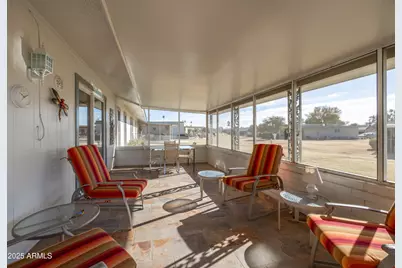 10019 W Shasta Drive, Sun City, AZ 85351 - Photo 17