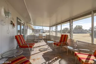 10019 W Shasta Dr, Sun City, AZ 85351 - Photo 17