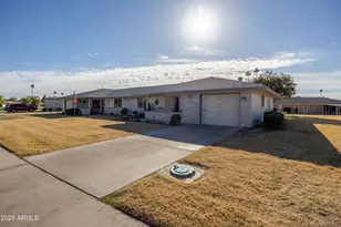 10019 W Shasta Dr, Sun City, AZ 85351 - Photo 19