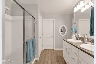 2860 E Detroit Street, Chandler, AZ 85225 - Photo 19