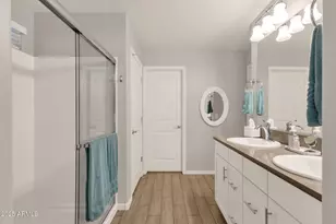 2860 E Detroit St, Chandler, AZ 85225 - Photo 19