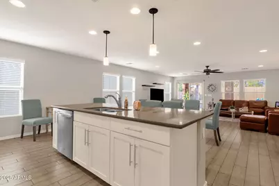 2860 E Detroit Street, Chandler, AZ 85225 - Photo 11