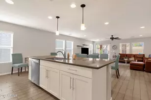 2860 E Detroit St, Chandler, AZ 85225 - Photo 11