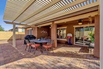 2860 E Detroit Street, Chandler, AZ 85225 - Photo 31