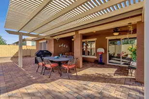 2860 E Detroit St, Chandler, AZ 85225 - Photo 31