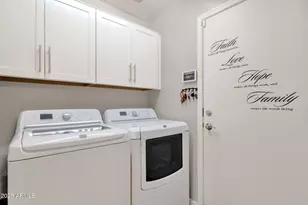 2860 E Detroit St, Chandler, AZ 85225 - Photo 29