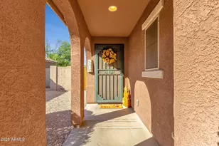 2860 E Detroit St, Chandler, AZ 85225 - Photo 5