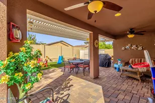 2860 E Detroit St, Chandler, AZ 85225 - Photo 33