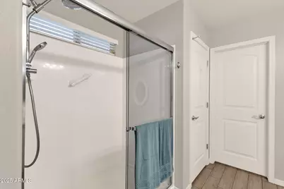 2860 E Detroit Street, Chandler, AZ 85225 - Photo 21