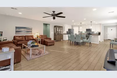 2860 E Detroit Street, Chandler, AZ 85225 - Photo 15