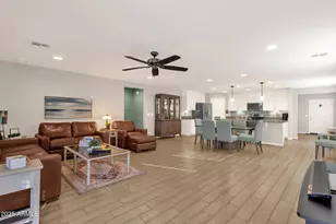 2860 E Detroit St, Chandler, AZ 85225 - Photo 15