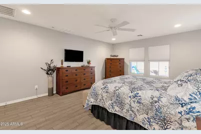 2860 E Detroit Street, Chandler, AZ 85225 - Photo 17