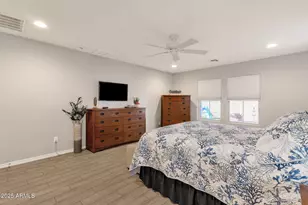 2860 E Detroit St, Chandler, AZ 85225 - Photo 17