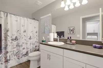 2860 E Detroit Street, Chandler, AZ 85225 - Photo 27