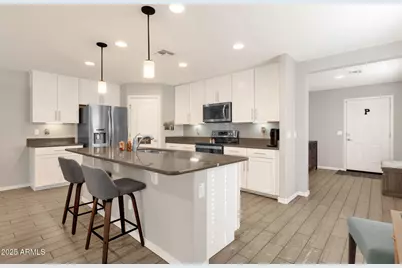 2860 E Detroit Street, Chandler, AZ 85225 - Photo 9