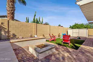 2860 E Detroit St, Chandler, AZ 85225 - Photo 35