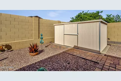 2860 E Detroit Street, Chandler, AZ 85225 - Photo 37