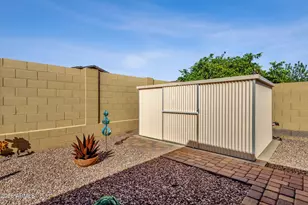 2860 E Detroit St, Chandler, AZ 85225 - Photo 37