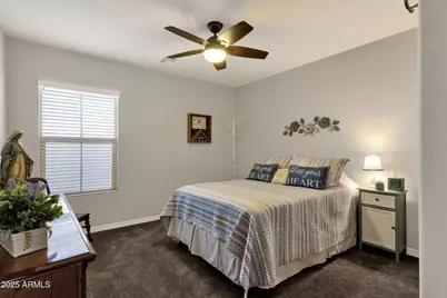 2860 E Detroit Street, Chandler, AZ 85225 - Photo 25