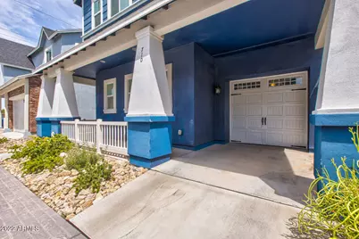 710 E Boca Raton Road, Phoenix, AZ 85022 - Photo 3