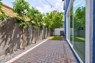 710 E Boca Raton Rd, Phoenix, AZ 85022 - Photo 7