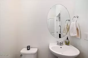 710 E Boca Raton Rd, Phoenix, AZ 85022 - Photo 23