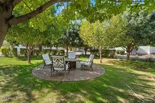 710 E Boca Raton Rd, Phoenix, AZ 85022 - Photo 33