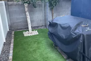 710 E Boca Raton Rd, Phoenix, AZ 85022 - Photo 35