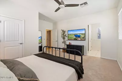 710 E Boca Raton Road, Phoenix, AZ 85022 - Photo 15