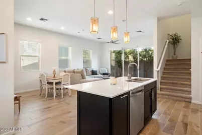 710 E Boca Raton Road, Phoenix, AZ 85022 - Photo 27