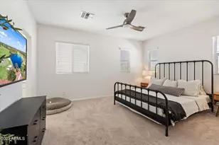 710 E Boca Raton Rd, Phoenix, AZ 85022 - Photo 13