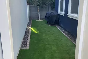 710 E Boca Raton Rd, Phoenix, AZ 85022 - Photo 37