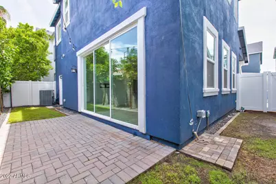 710 E Boca Raton Road, Phoenix, AZ 85022 - Photo 5