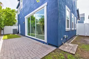 710 E Boca Raton Rd, Phoenix, AZ 85022 - Photo 5