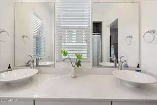 710 E Boca Raton Rd, Phoenix, AZ 85022 - Photo 17