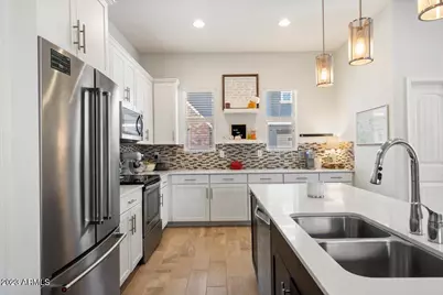 710 E Boca Raton Road, Phoenix, AZ 85022 - Photo 25