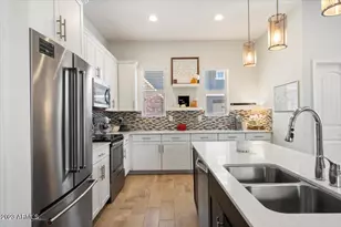 710 E Boca Raton Rd, Phoenix, AZ 85022 - Photo 25