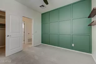 710 E Boca Raton Rd, Phoenix, AZ 85022 - Photo 9