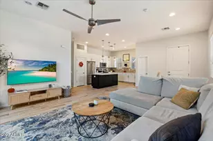 710 E Boca Raton Rd, Phoenix, AZ 85022 - Photo 31