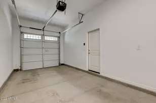 710 E Boca Raton Rd, Phoenix, AZ 85022 - Photo 11