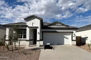 10538 W Spencer Run, Tolleson, AZ 85353 - Photo 1