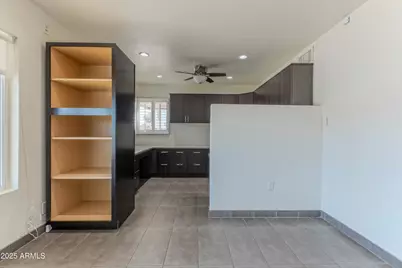 1106 E Glendale Avenue, Phoenix, AZ 85020 - Photo 11