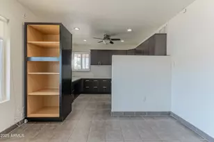 1106 E Glendale Ave, Phoenix, AZ 85020 - Photo 11