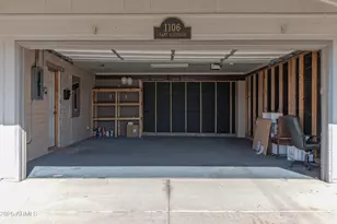 1106 E Glendale Ave, Phoenix, AZ 85020 - Photo 35