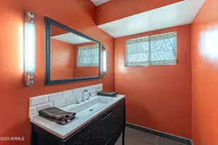 1106 E Glendale Ave, Phoenix, AZ 85020 - Photo 29