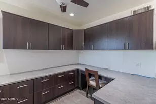 1106 E Glendale Ave, Phoenix, AZ 85020 - Photo 13