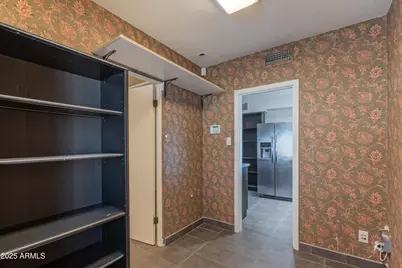 1106 E Glendale Avenue, Phoenix, AZ 85020 - Photo 33
