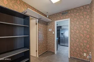 1106 E Glendale Ave, Phoenix, AZ 85020 - Photo 33