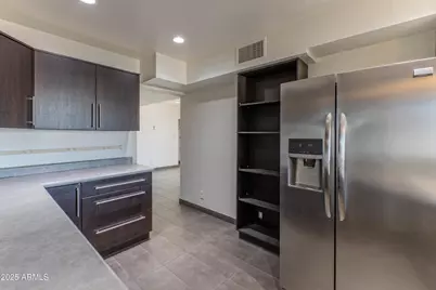 1106 E Glendale Avenue, Phoenix, AZ 85020 - Photo 17