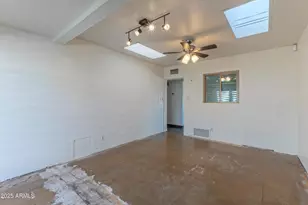 1106 E Glendale Ave, Phoenix, AZ 85020 - Photo 21